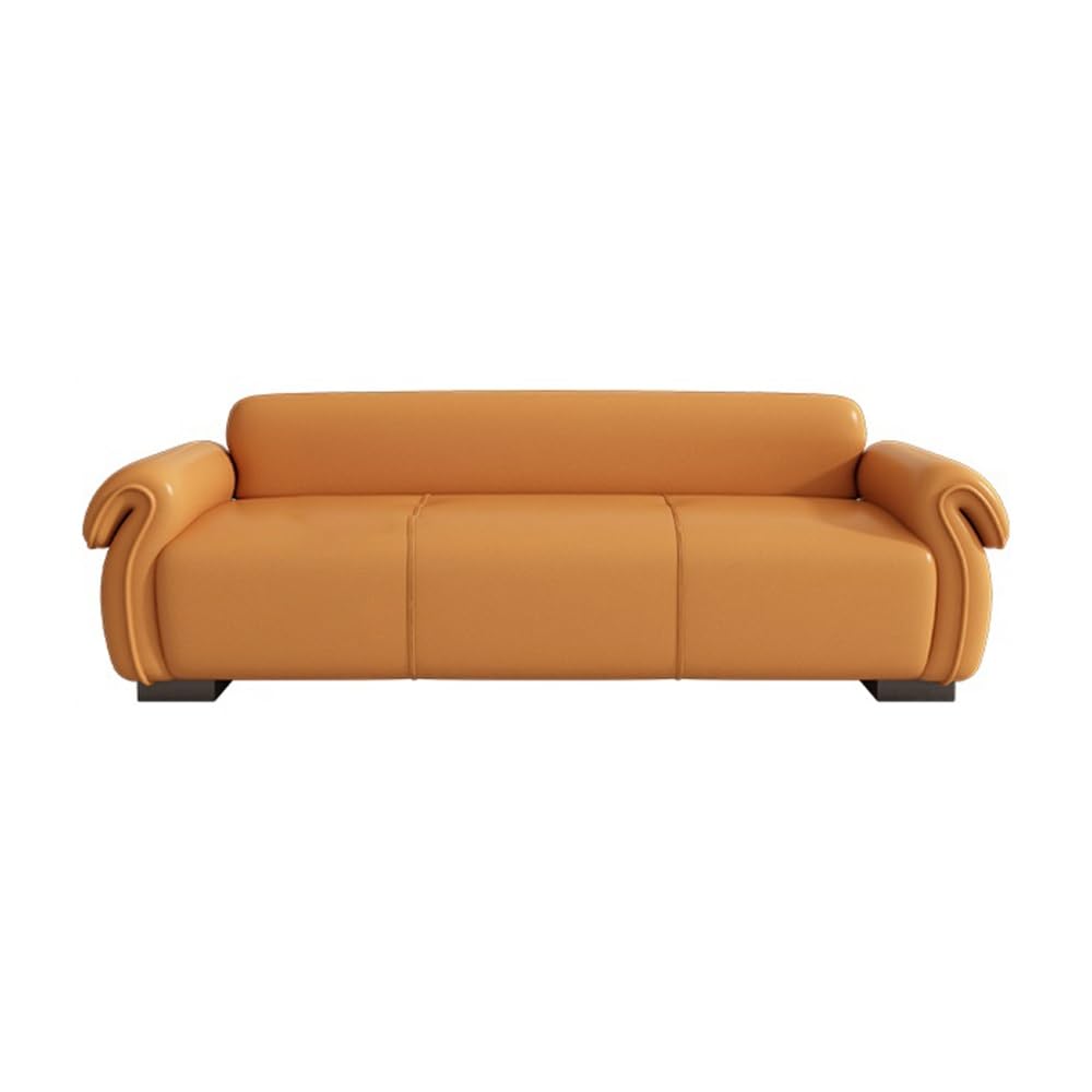 LMMIAMZ Cream Upholstered Storage Bench for Bedroom Living Room Entryway Stylish Ottoman Stool Versatile Couch Bench Large Size Modern Design Home Furniture