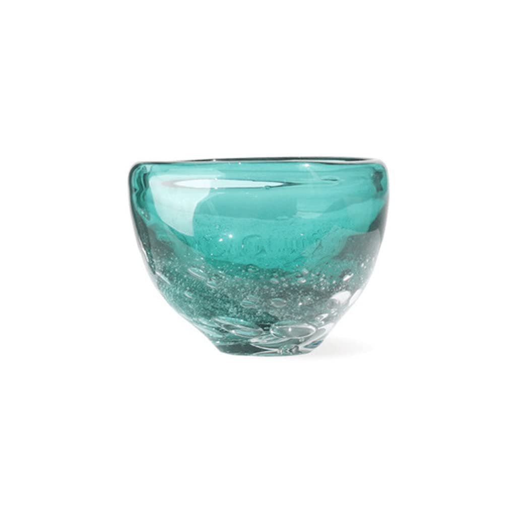 BBYYDS Glass Vase Room Desktop Decoration