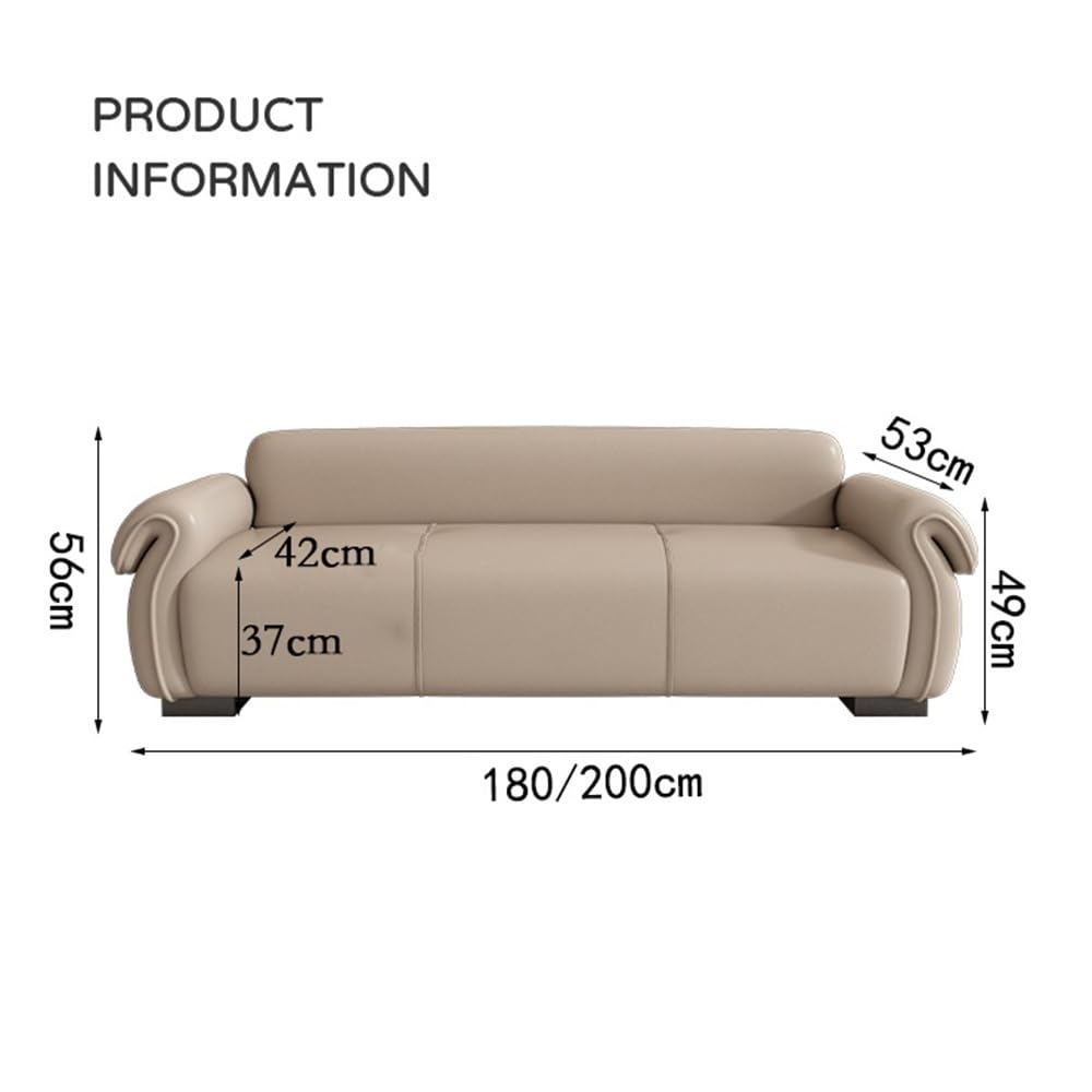 LMMIAMZ Cream Upholstered Storage Bench for Bedroom Living Room Entryway Stylish Ottoman Stool Versatile Couch Bench Large Size Modern Design Home Furniture