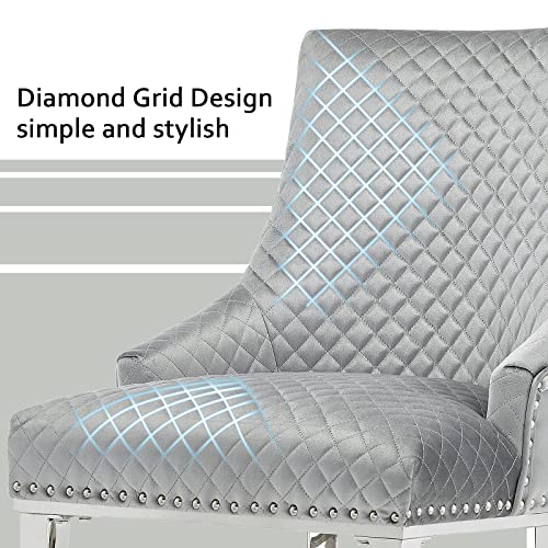 AUZ Multi-Set Restaurant Chairs