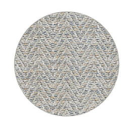 Tortola Indoor Outdoor Accent Rug