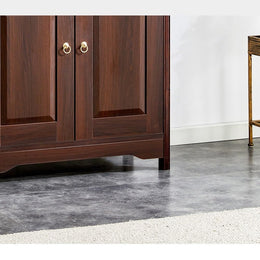 Chinese Zen Buddhist Altar Console Table