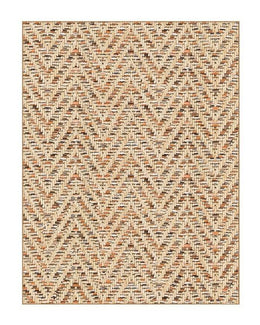 Tortola Indoor Outdoor Accent Rug