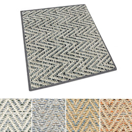 Tortola Indoor Outdoor Accent Rug