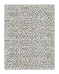 KOECKRITZ Rugs Tortola Indoor/Outdoor Accent Rug | Custom Cut & Made-to-Order