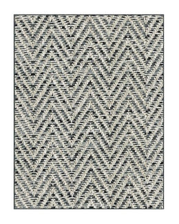Tortola Indoor Outdoor Accent Rug