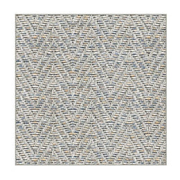 Tortola Indoor Outdoor Accent Rug